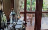 Туры в отель Kebun Kita Ecolodge