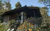 Туры в отель Kebun Kita Ecolodge
