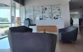 Туры в отель Izi Cozi Hotel Enviro Jababeka