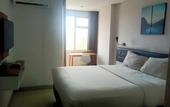 Туры в отель Izi Cozi Hotel Enviro Jababeka