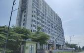 Туры в отель Izi Cozi Hotel Enviro Jababeka