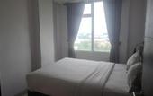 Туры в отель Izi Cozi Hotel Enviro Jababeka