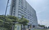 Туры в отель Izi Cozi Hotel Enviro Jababeka