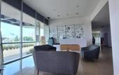 Туры в отель Izi Cozi Hotel Enviro Jababeka