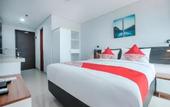 Туры в отель Izi Cozi Hotel Enviro Jababeka