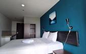 Туры в отель Izi Cozi Hotel Enviro Jababeka