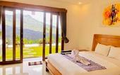 Туры в отель Sari Sky Villa
