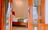 Туры в отель Sari Sky Villa