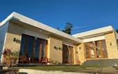 Туры в отель Sari Sky Villa