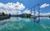 Туры в отель Sari Sky Villa