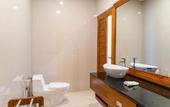 Туры в отель Sari Sky Villa
