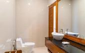 Туры в отель Sari Sky Villa