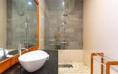 Туры в отель Sari Sky Villa