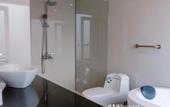 Туры в отель Sari Sky Villa