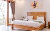 Туры в отель Sari Sky Villa