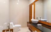 Туры в отель Sari Sky Villa