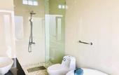 Туры в отель Sari Sky Villa