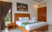 Туры в отель Sari Sky Villa