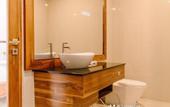 Туры в отель Sari Sky Villa