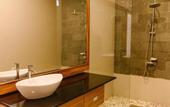 Туры в отель Sari Sky Villa