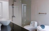 Туры в отель Sari Sky Villa