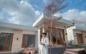 Туры в отель Sari Sky Villa