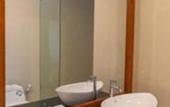 Туры в отель Sari Sky Villa