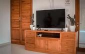 Туры в отель Sari Sky Villa