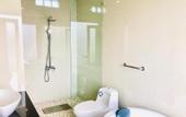Туры в отель Sari Sky Villa