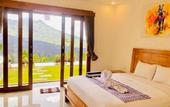 Туры в отель Sari Sky Villa