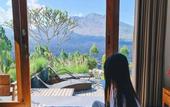Туры в отель Sari Sky Villa