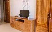 Туры в отель Sari Sky Villa