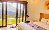 Туры в отель Sari Sky Villa