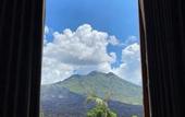 Туры в отель Sari Sky Villa
