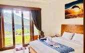 Туры в отель Sari Sky Villa