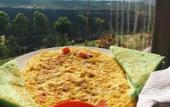 Туры в отель Sari Sky Villa