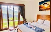 Туры в отель Sari Sky Villa