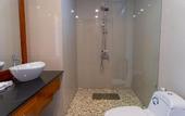Туры в отель Sari Sky Villa