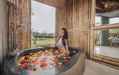 Туры в отель Ipian Cinta by GenuineHost
