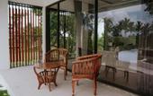 Туры в отель Nirvana Hotel Resort Tetebatu