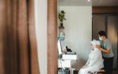 Туры в отель Nirvana Hotel Resort Tetebatu