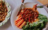 Туры в отель Nirvana Hotel Resort Tetebatu