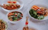 Туры в отель Nirvana Hotel Resort Tetebatu
