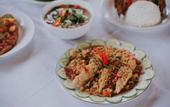 Туры в отель Nirvana Hotel Resort Tetebatu