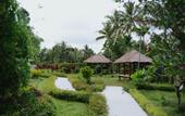 Туры в отель Nirvana Hotel Resort Tetebatu
