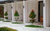 Туры в отель Nirvana Hotel Resort Tetebatu