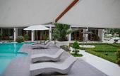 Туры в отель Nirvana Hotel Resort Tetebatu