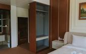 Туры в отель Nirvana Hotel Resort Tetebatu