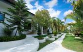 Туры в отель Nirvana Hotel Resort Tetebatu