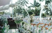 Туры в отель Nirvana Hotel Resort Tetebatu